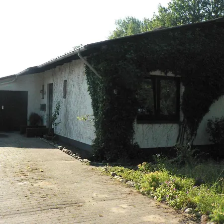 Wiesenblick Weddingstedt Exterior photo