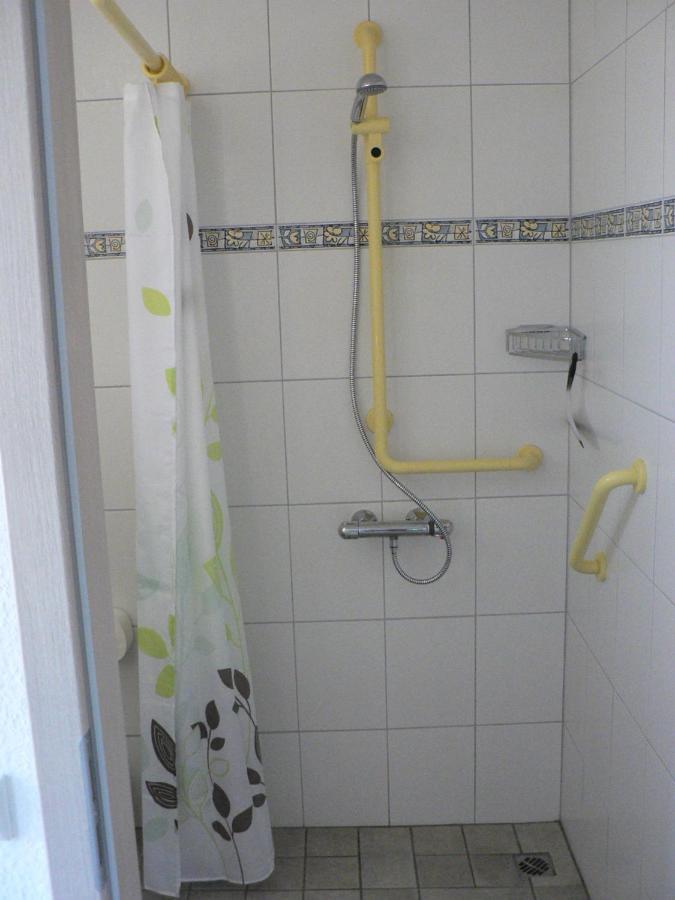 Apartment Wiesenblick