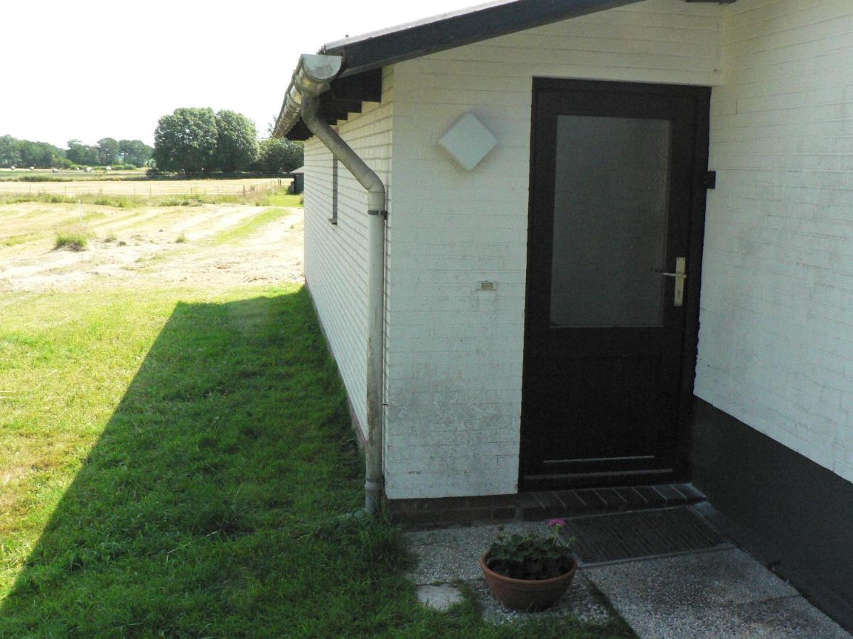 Apartment Wiesenblick