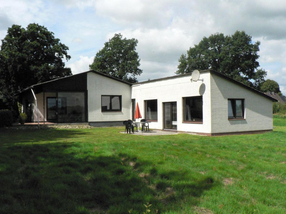 Apartment Wiesenblick